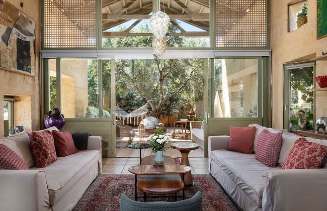 Villa Dimi - Photo 18