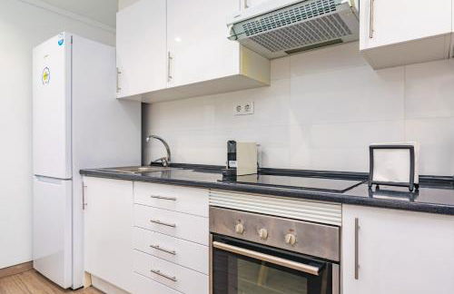 Centric in Palma With 3 Bedrooms and 1 Bathrooms - Foto 30