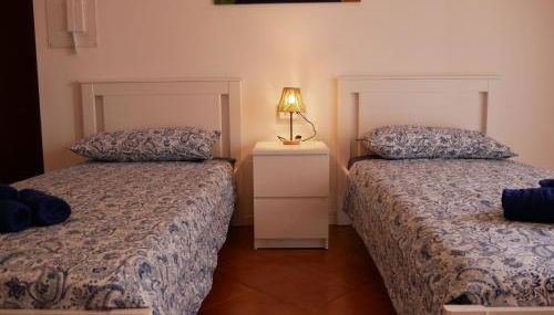 BeLù Home Rho Fiera - Photo 2