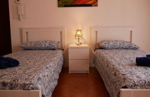 BeLù Home Rho Fiera - Photo 2