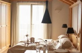Landpalais Goyenhof - Deluxe Suites & Breakfast - Foto 67