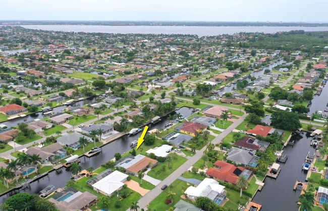 5143 SW 3rd Ave - Foto 29