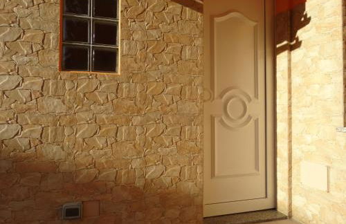 Appartamento La Collinetta - Foto 5