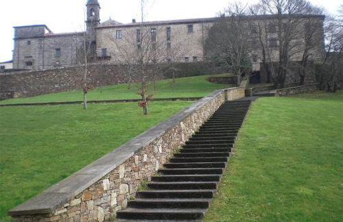 VM Apartamentos Turísticos - Photo 63