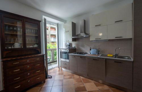 Atelier dei Viaggiatori - Foto 12