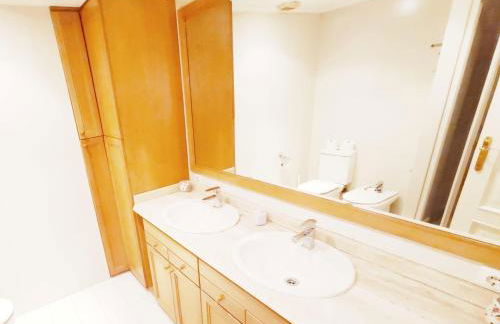 Apartamento turístico San Juan - Photo 23