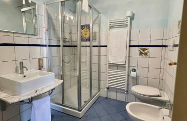 Agriturismo La Colmata - Foto 52