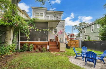 Savannah Escape by Lucky Savannah - Foto 30