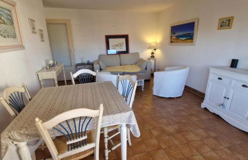 Appartement 3 pièces avec piscine et parking à Sainte-Maxime - FR-1-780-56 - Foto 10