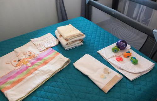 Casa da Eiriña - Foto 11