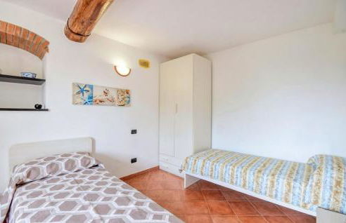 Zoagli Dream - Foto 15