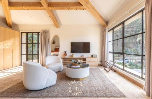 Domaine du Manouiyé by Time Off Collection - Foto 43