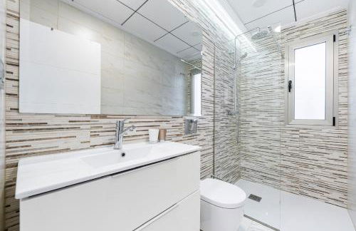 Villa Paradise Clem - Los Altos - Foto 24