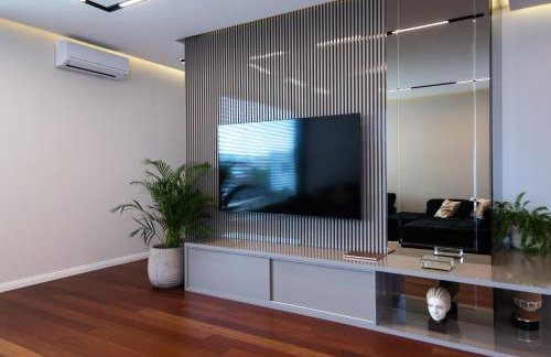 Villa Amare Apartments - Foto 5