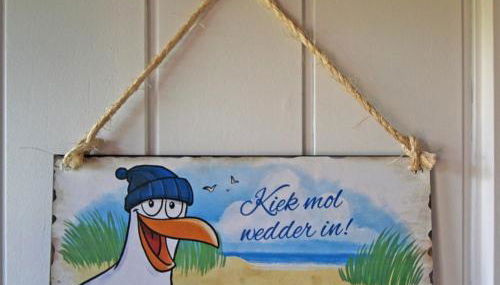 Möwennest am Ihlsee - Foto 4