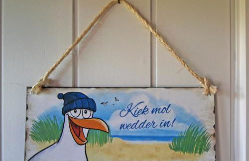 Möwennest am Ihlsee - Foto 4