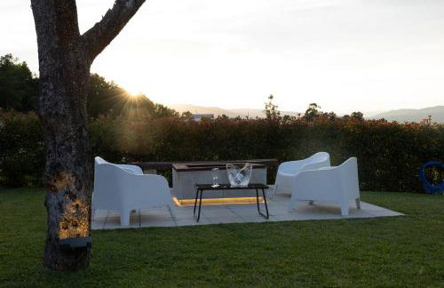 Refúgio das Oliveiras, Mondim de Bastos - Foto 18