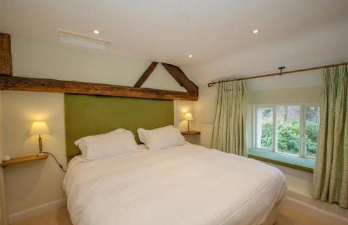 Old Droomer - Photo 20