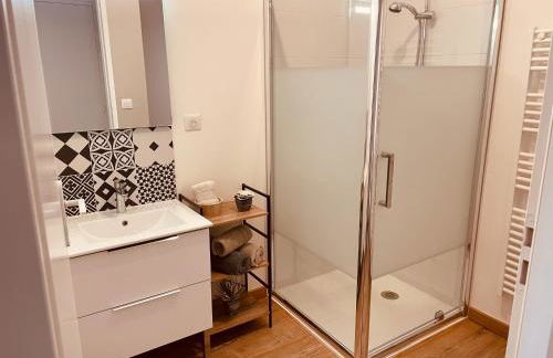 Maison De La Tour - Foto 20