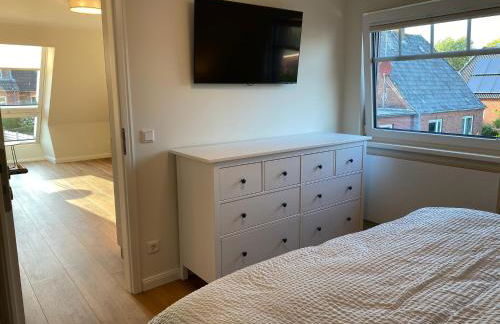 Letj Dünem Hüs - Photo 6