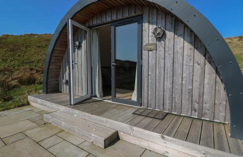 WildLuing - Photo 34