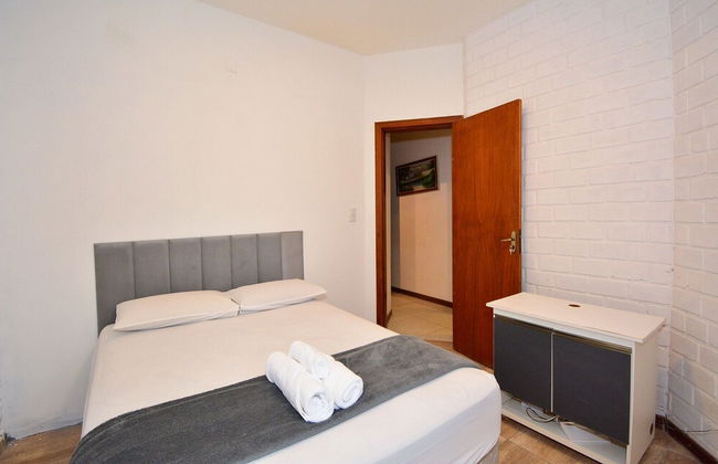 Casa na Praia Grande - Gov Celso Ramos - Photo 4