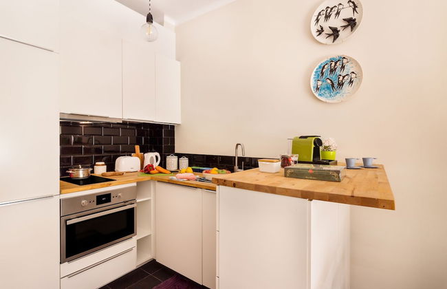 Musica · Exquisite Retreat in a Traditional Area of Porto - Foto 5