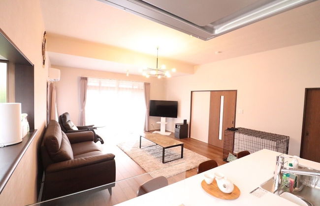 decopinhouse - Foto 1