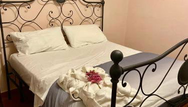 Casa A & M - Foto 3, towels