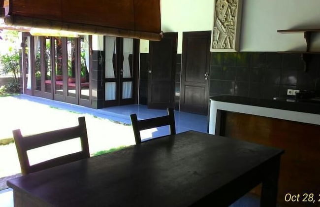 Bali Japan Village - Foto 9