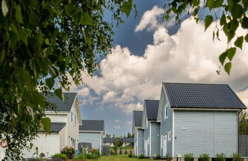 Domki Podniebo - Foto 18