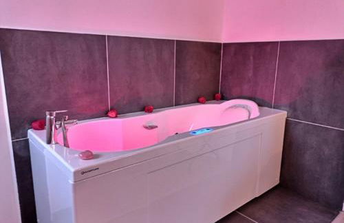 Les Suites Fénelon - Foto 37