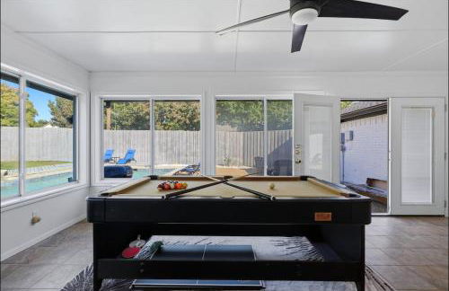 Homes in Prosper - Foto 20