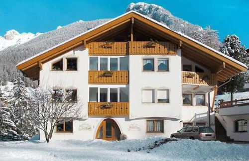 Ciasa Gran Panorama Moena - Foto 1