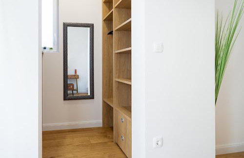 Aurelia Residence - Foto 53