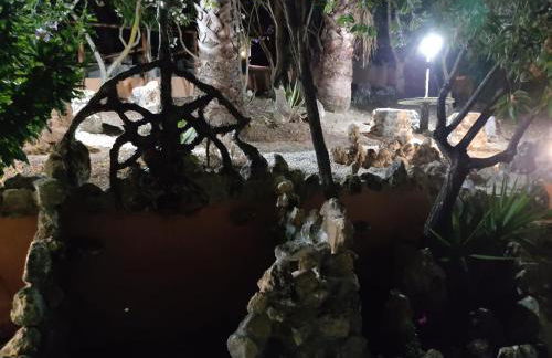 Idillio Mediterraneo - Foto 13