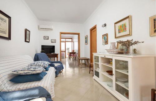 Mare De Deu Del Carme 18 - Foto 8