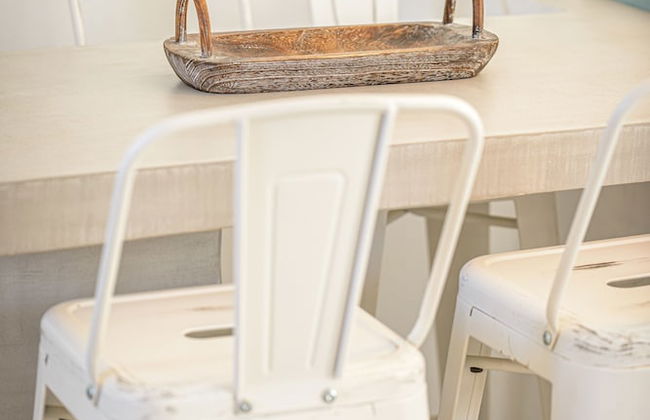 DS Traditional Villas Santorini Island - Foto 61