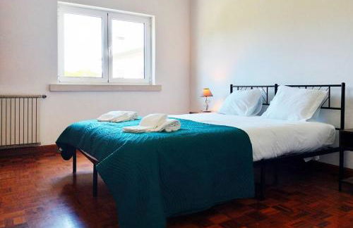 R3 - Quinta dos Choupos - Foto 17