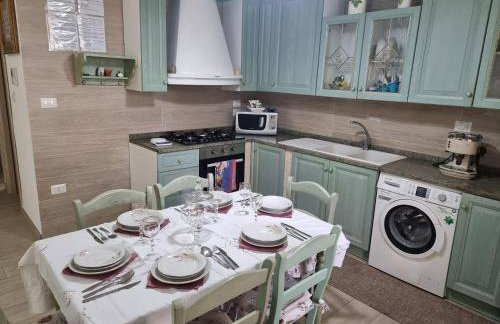 Rosy Vacation Home - Foto 6