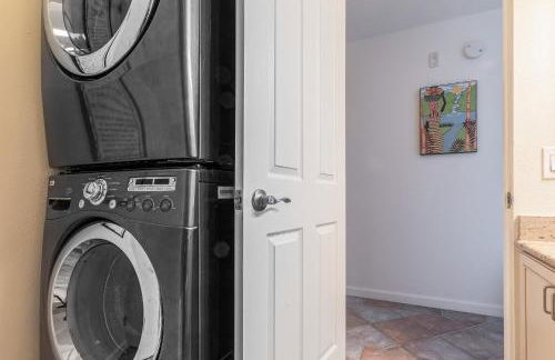 Santa Barbara Unit #2 - Foto 22