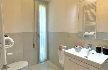 Subito a Venezia - Foto 12