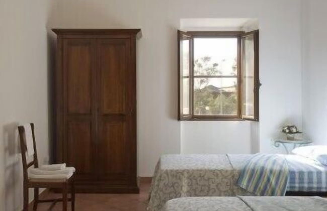 Residenze di Campagna San Giuliano - Foto 33