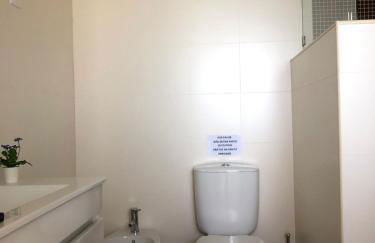 Refúgio da Serra - Cottage House - Foto 17