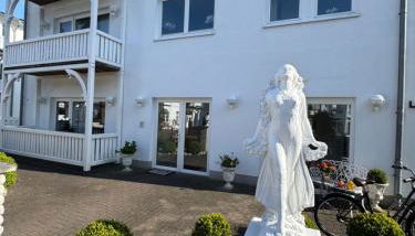 Apartmenthaus Sonnenblick - Foto 2