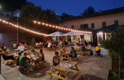 Casa Magica - Foto 43