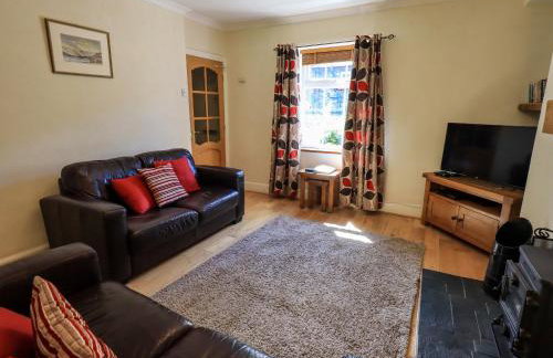 Bleaberry Cottage - Foto 5