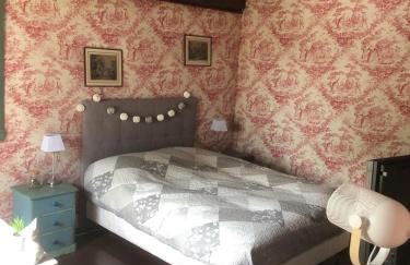 Maison 17 couchages en Normandie à 1h de Paris - Foto 15