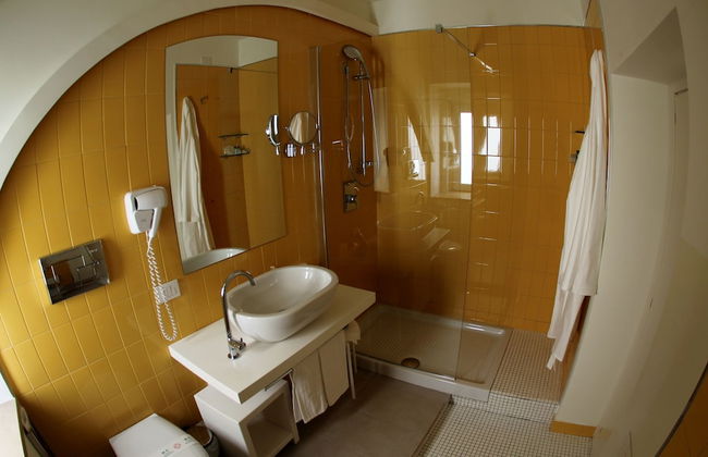 Edificio 15 House Elite - Foto 29