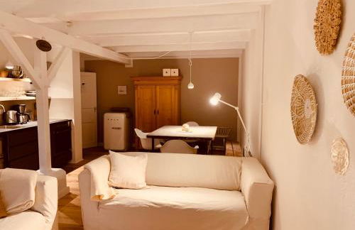 Landhaus Börmoos - Foto 15